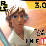 ... disney-infinity-3-0-rise-toy-tour-luke-leia-han-chewbacca-youtube-thumbnail-150x150.jpg ... - disney-infinity-3-0-rise-toy-tour-luke-leia-han-chewbacca-youtube-thumbnail-150x150